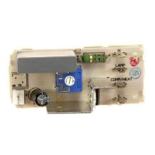 Thermostat Elektronisch Fkv 502-20b/c Kühlschrank 615168900