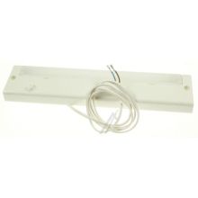 Innenbeleuchtung 230 V Mit Vor Kühlschrank 607176300