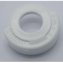 Haube Kühlschrank 743450400