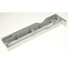 Führung Kühlschrank 741338400