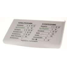 Soap Dispenser Griffps-11E Frigorifero 599222