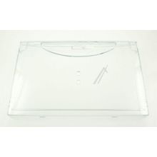 Front Schublade Ohne Bedruckt Kühlschrank 740339500