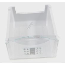 Schublade Kühlschrank 979248300