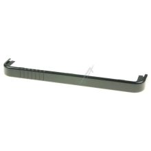 Griffblende für FKS3611C Liebherr FKDV370220A Kühlschrank