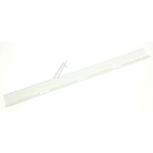 Abdeckleiste F.Einbau Kik 27 L Frigorifero 741278600