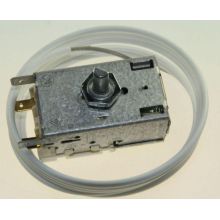 Sicherheitsthermostat Ranco Lkv 16,36,39 Kühlschrank 615166500