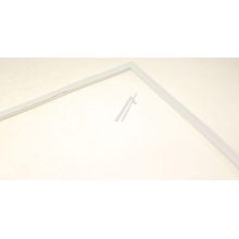 Joint Magnetique Push-in Blanc Kt-3 Kühlschrank 710911000