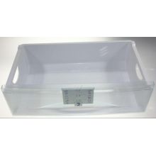 Schublade Kühlschrank 979013500