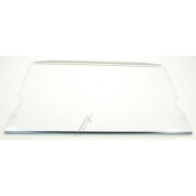 Glass Platte, ., Mit Halte Band Kühlschrank 727281200