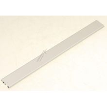 Profil Kühlschrank 765147700