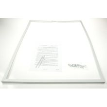 Liebherr Magnettürdichtungen - Magnettuerdichtung Gp 1456-20 Mit Montagematerial Kühlschrank 710979300