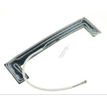 Heizung WTS 230V Liebherr CVD1522F Kühlschrank