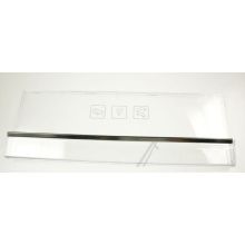 Drahtrost Uks4902 Verzinkt Bod Kühlschrank 711299900