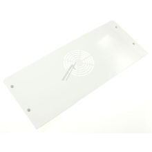 Lüfterrad komplett Liebherr KUV161322C Kühlschrank