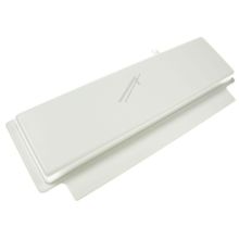 Tauwasserschale Lkexv,lkuexv, 16,36,39 Kühlschrank 743033100