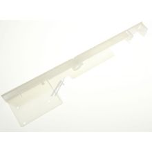 Stütze Kühlschrank 743436700