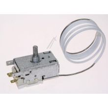 K59l2710 Thermostat Ranco K59-l2710-000 Kühlschrank 615119600