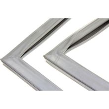 Magnettuerdichtung Grau Ctpesf29 Kt Kühlschrank 710889400