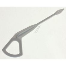 Whirlpool Indesit Zubehör Für Haushaltsgeräte - C00326483 Ausputzer Kühlschrank 481052303195