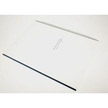 Glasplatte Vo 3,2mm Gemuese Kühlschrank 727287200