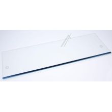 Glasplatte Vo.halb Vorne Kühlschrank 727287100