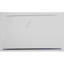 Glasplatte Vo.3,2mm Ganze Kühlschrank 727287000