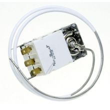 Thermostat Ranco S11104-k57-1 Kühlschrank 615181000