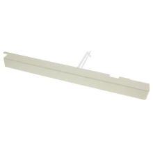 Abdeckung Montagewinkel Li Kühlschrank 743656100