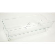Gemueseschale Eint.gruentr.kt 50cm Breit Kühlschrank 742880100