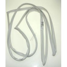 Magnettürdichtung Wechselbar Weiss Tgs Kühlschrank 710837900