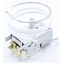 K59l2670 Thermostat Ranco Kühlschrank M481024