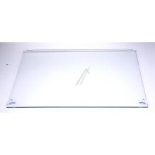 Platte Absteller - Komplett Kühlschrank 727219200