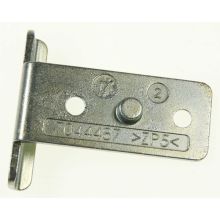 Winkel Kühlschrank 704448700