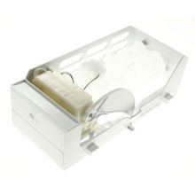 9590813 Service-Kit EWB mit EWZ-Schale und Netzspannung Kühlschrank 959081300