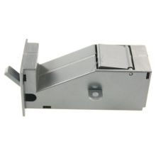 Schaltergehäuse Kühlschrank 947076400