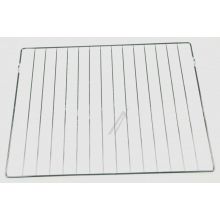 Griglia Forno 42806473 Lavastoviglie HOOVER,CANDY,LIEBHERR