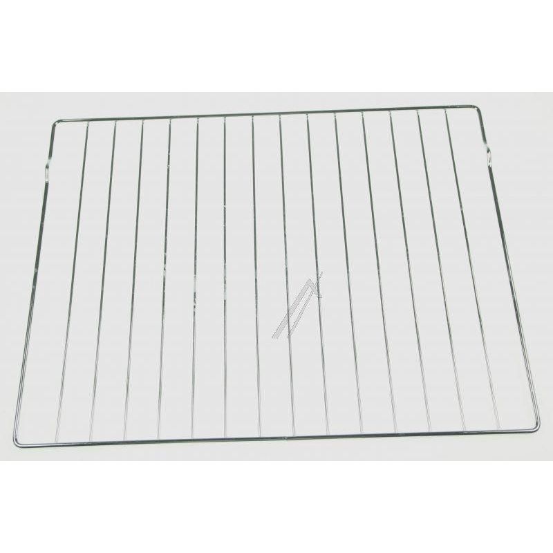 Griglia Forno 42806473 Lavastoviglie HOOVER,CANDY,LIEBHERR