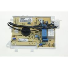 Timer Platine Bit100 Kühlschrank 482000029729