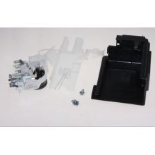 C00144777 Morsettiera Completa Zem Htk12Aa Rohs 482000029951 Frigor...