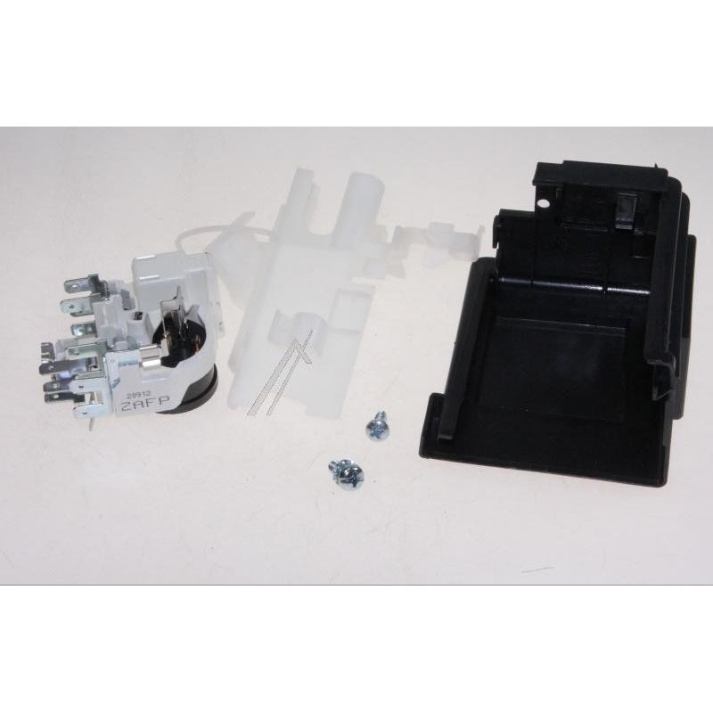 C00144777 Morsettiera Completa Zem Htk12Aa Rohs 482000029951 Frigor...
