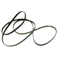 Lagerbock Unten Rc 3412-10 Ausf. 867 Kühlschrank 704343300