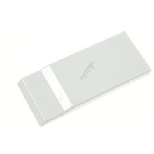 Haube Kühlschrank 743282900