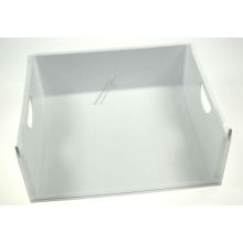 Schubladenkorpus Kühlschrank 979148400