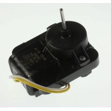 Ventilator Compact Kühlschrank 611810000