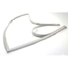 Magnettürdichtung Mit Montagematerial Wechselbar Grau Ggu Kühlschrank 710935300