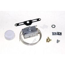 Va102 Ranco Service-thermostat Kühlschrank K50-H1105