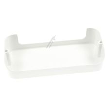 Door Tray-Upper 396143 Frigorifero