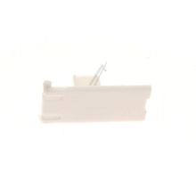 Haube Diverse Kühlschrank 742822100