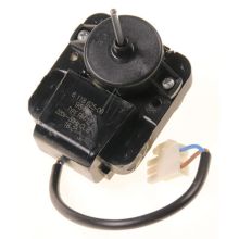Motor Mes F6112 220-240v 50hz Kühlschrank 611862500