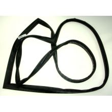 Dichtung-magnet Wksr/wtsr 3202 Kühlschrank 710886500